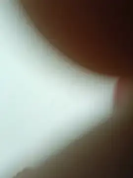 TeluguCuplehyd  live sex cam