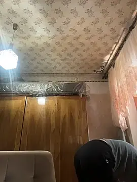 ToryAdaire  live sex cam