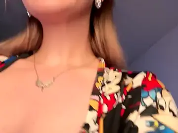 Victoria_Jess  live sex cam