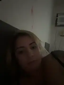 Victoriacavalliery  live sex cam