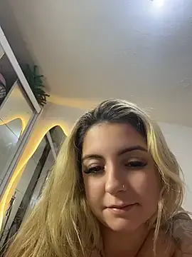 Victoriacavalliery  live sex cam
