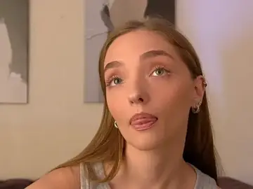 VirginiCruz  live sex cam