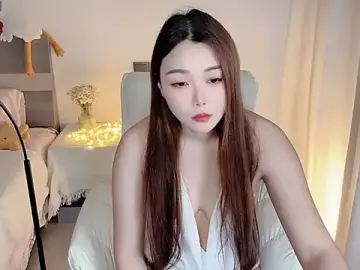 Xigua_  live sex cam