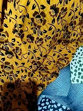 Your_seema_208  live sex cam