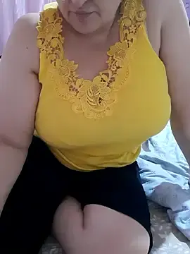 Zkimsesizdul  live sex cam