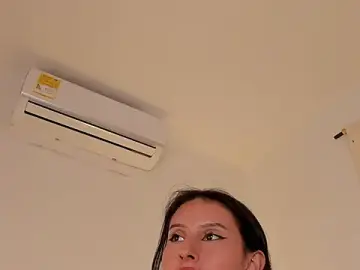 Zoe_mrl  live sex cam