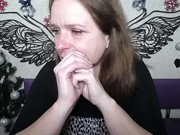 _HelenEvans_  live sex cam