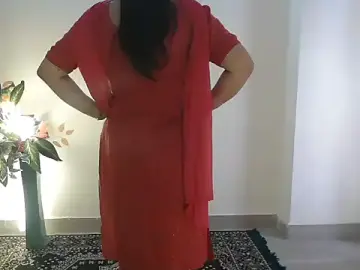 _chitranshi  live sex cam