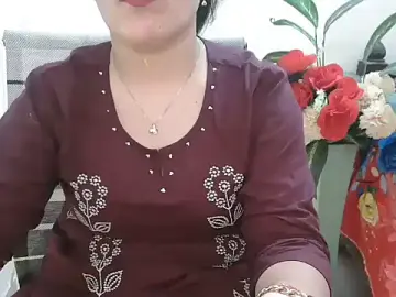_chitranshi  live sex cam