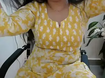 _chitranshi  live sex cam