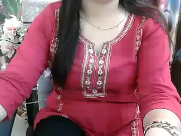 _chitranshi  live sex cam