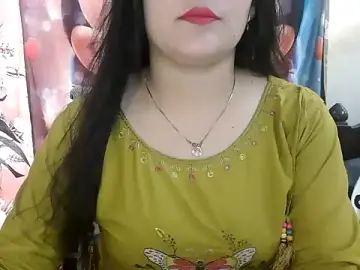 _chitranshi  live sex cam