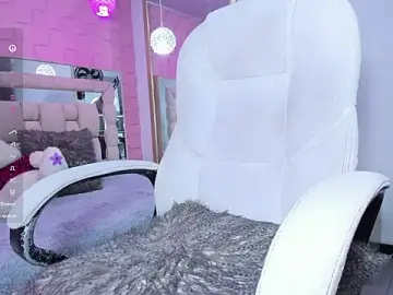 _laaura_  live sex cam
