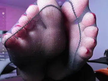 _laaura_  live sex cam