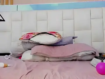 Alana__ramos  live sex cam