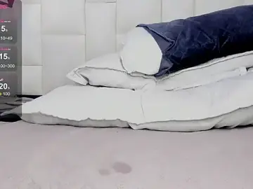 Alana__ramos  live sex cam