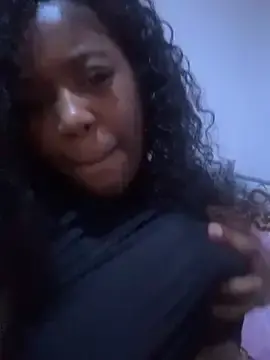 Babycoco56  live sex cam