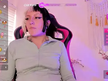 Cristaal_moon_  live sex cam