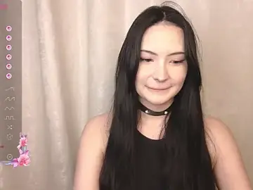 Cutiekim_  live sex cam