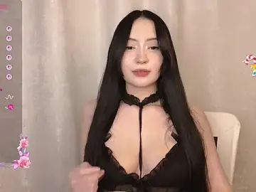 Cutiekim_  live sex cam