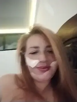 Edithhermosa  live sex cam