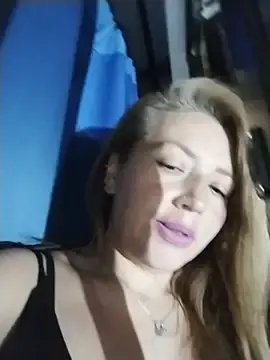 Edithhermosa  live sex cam