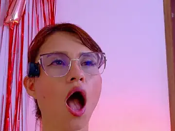 Keelly_richaardson1  live sex cam