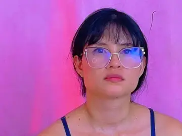 Keelly_richaardson1  live sex cam