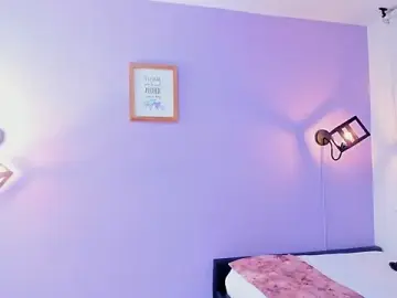 Liaconnor_  live sex cam