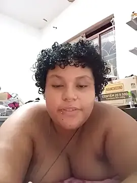 Mamibbw18  live sex cam