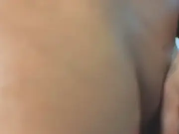 Melanie_miller__  live sex cam