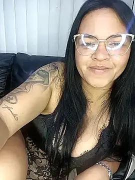 Melanie_thompson1  live sex cam