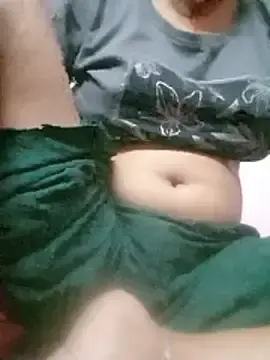 Miss_neha99  live sex cam