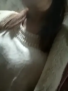 Nangmo  live sex cam