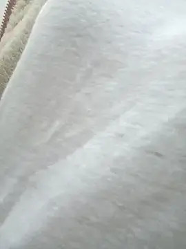 Nangmo  live sex cam