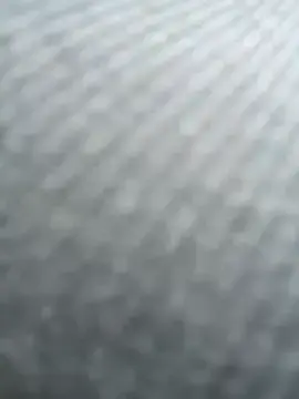 Nangmo  live sex cam