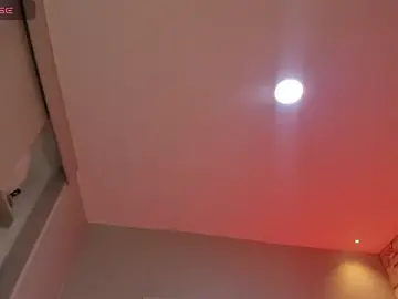 Nicole__parker1  live sex cam