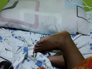 Prettylacey3  live sex cam