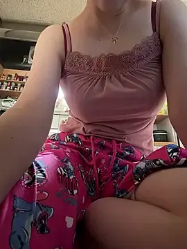 R2525dm  live sex cam