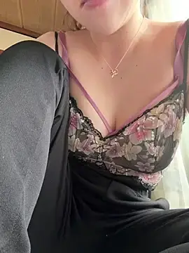 R2525dm  live sex cam