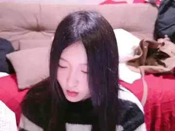 Rainybb  live sex cam