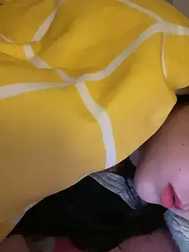 Ruiki666  live sex cam