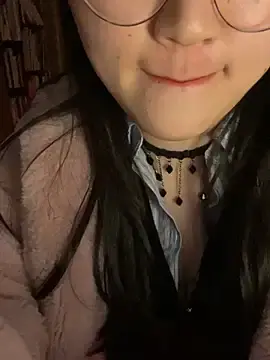 Ruiki666  live sex cam