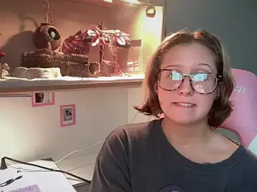 Sweetest-temptation19188  live sex cam