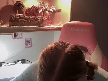 Sweetest-temptation19188  live sex cam