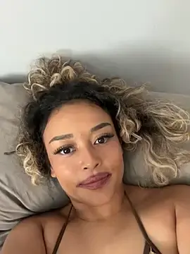 Worldssmallestviola  live sex cam