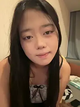 Xiaomi-18  live sex cam