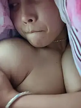 Zzdd999  live sex cam