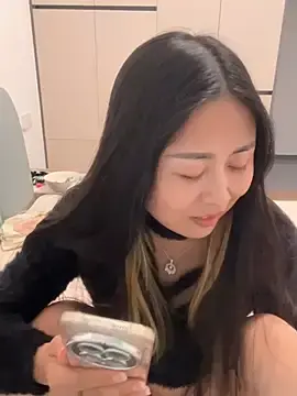 Zzdd999  live sex cam