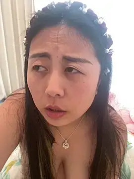 Zzdd999  live sex cam